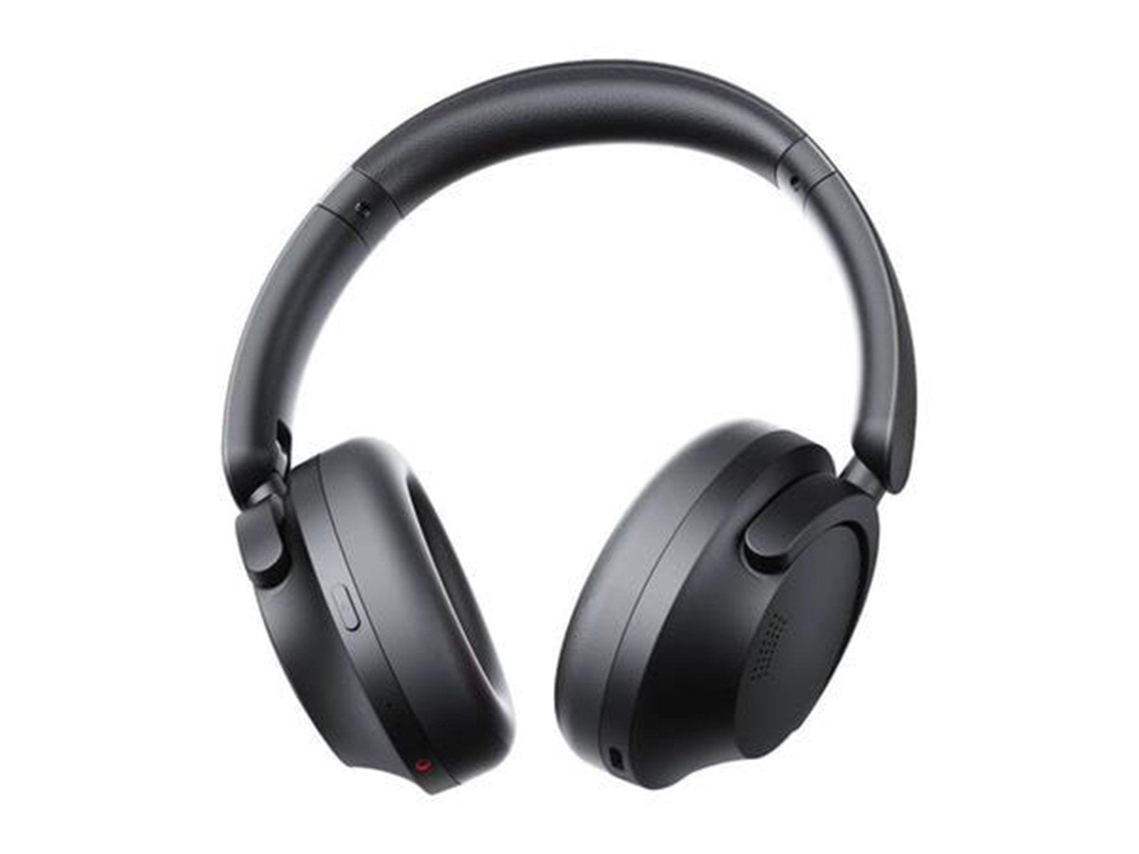 1MORE SonoFlow Pro HQ51 Wireless Headphones ANC (black) 1MORE SonoFlow Pro HQ51 Wireless Headphones ANC (black)